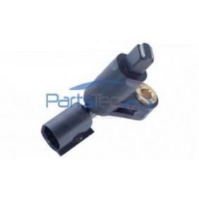ABS-Sensor von PartsTec PTA560-0002