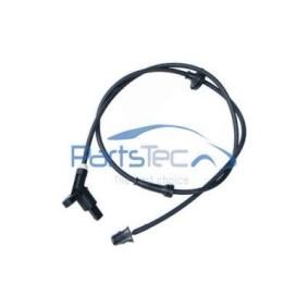 VOLKSWAGEN ABS-Sensor von PartsTec