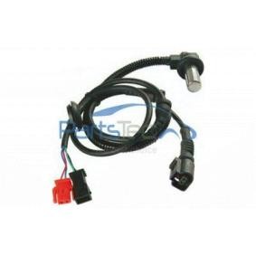 ABS-Sensor von PartsTec PTA560-0005