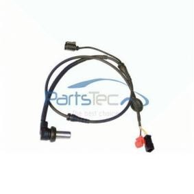 ABS-Sensor von PartsTec