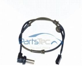 AUDI ABS-Sensor von PartsTec