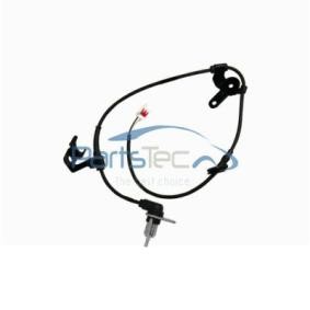Comprar Sensor ABS de PartsTec PTA560-0019 a bajo precio de 9,95 €