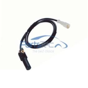 ABS-Sensor PTA560-0037