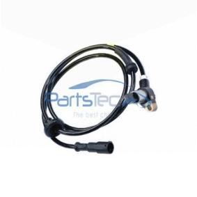 ABS-Sensor von PartsTec