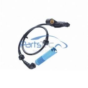 ABS-Sensor von PartsTec günstig für 22,74 €