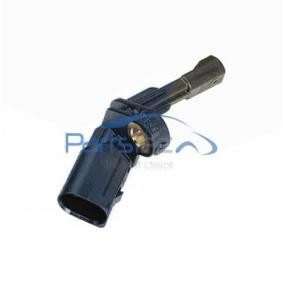 ABS-Sensor von PartsTec PTA560-0063