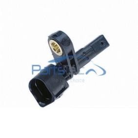 ABS-Sensor von PartsTec