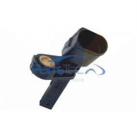 ABS-Sensor von PartsTec