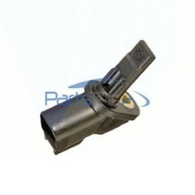 ABS-Sensor von PartsTec PTA560-0074