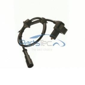 ABS-Sensor von PartsTec