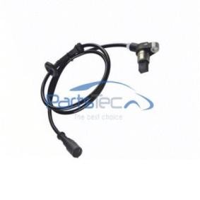 VOLKSWAGEN ABS-Sensor von PartsTec