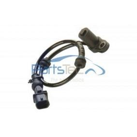 ABS-Sensor von PartsTec