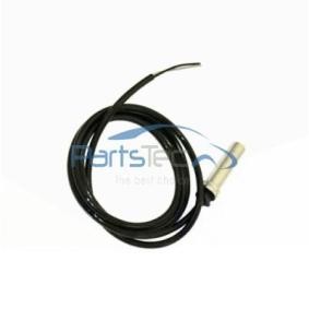 ABS-Sensor von PartsTec
