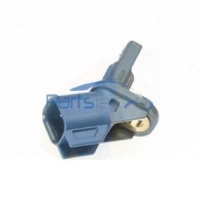 ABS-Sensor von PartsTec