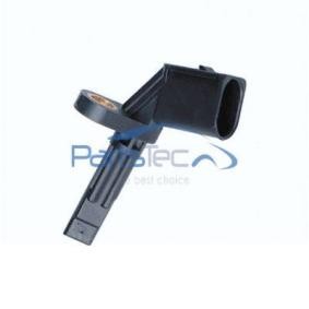 ABS-Sensor von PartsTec