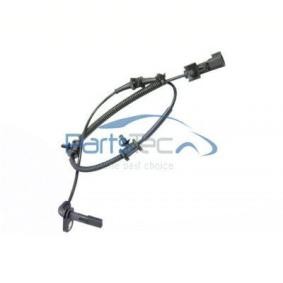 ABS-Sensor PTA560-0163