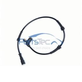 ABS-Sensor von PartsTec