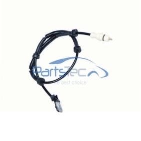 ABS-Sensor von PartsTec