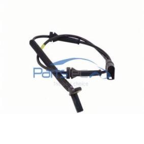 Comprar Sensor ABS de PartsTec PTA560-0213 a bajo precio de 17,54 €