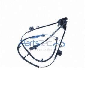 Comprar Sensor ABS de PartsTec PTA560-0216 a bajo precio de 40,28 €