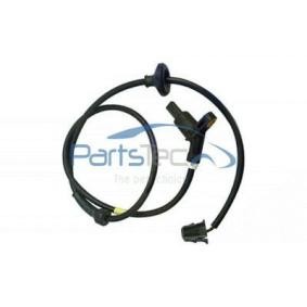 VOLKSWAGEN ABS-Sensor von PartsTec