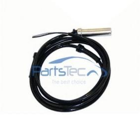 ABS-Sensor von PartsTec PTA560-0228