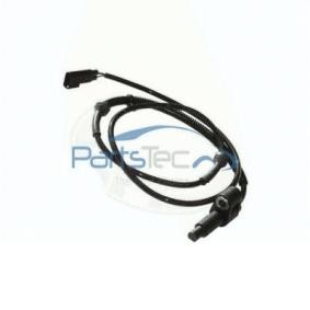 ABS-Sensor von PartsTec