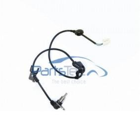 Compre Sensor ABS de PartsTec online para 626 V Hatchback (GF) a precios moderados