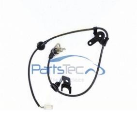 ABS-Sensor PTA560-0324