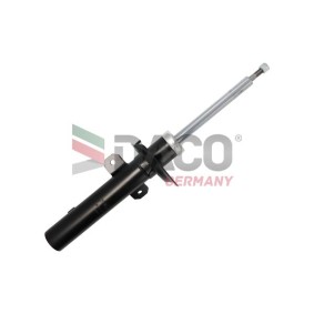 Stoßdämpfer 451501