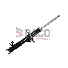 Stoßdämpfer 452209L
