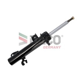 Stoßdämpfer von DACO Germany