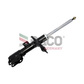 Stoßdämpfer von DACO Germany