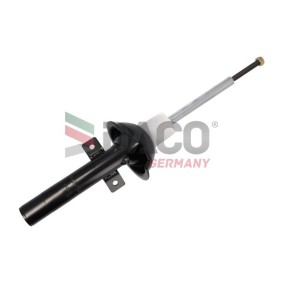 Stoßdämpfer von DACO Germany