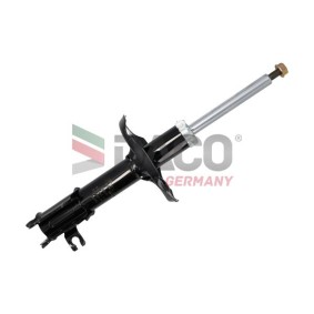 Stoßdämpfer 453270R
