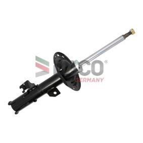 Stoßdämpfer 453908R