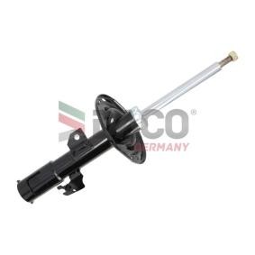 Stoßdämpfer 453910L