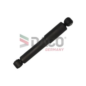 Stoßdämpfer 532339