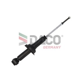 Stoßdämpfer von DACO Germany