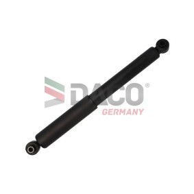 Stoßdämpfer 560501