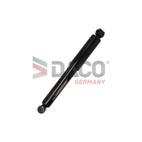 Stoßdämpfer 560502