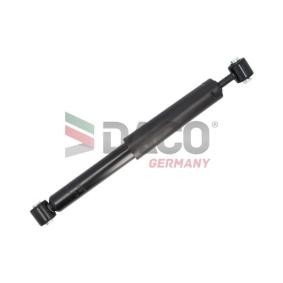 Stoßdämpfer 560608