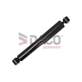 Stoßdämpfer 560610
