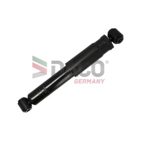 Stoßdämpfer 560704