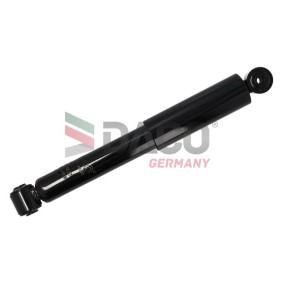 Stoßdämpfer 561006