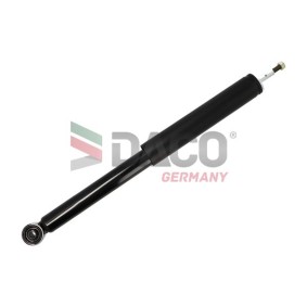 Stoßdämpfer 561204