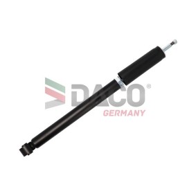 Stoßdämpfer 561220