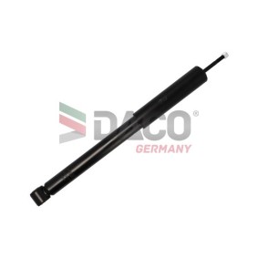 Stoßdämpfer 561230