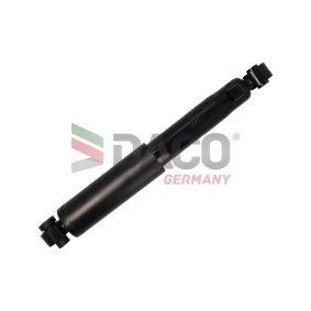 Stoßdämpfer 561308