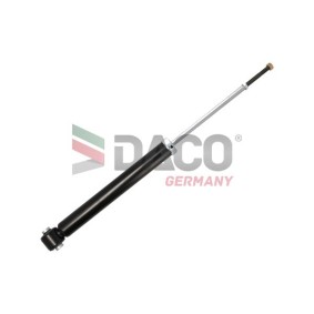 Stoßdämpfer 561703